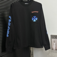 Chrome Hearts T-Shirts